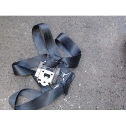 Ceinture avant droit DACIA...