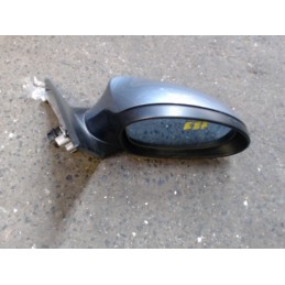 Retroviseur droit BMW SERIE...