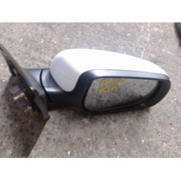 Retroviseur droit KIA...