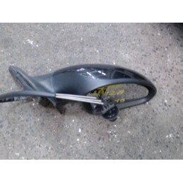 Retroviseur droit SEAT...