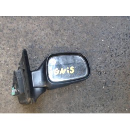 Retroviseur droit SUZUKI...