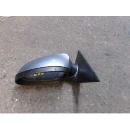 Retroviseur gauche BMW...