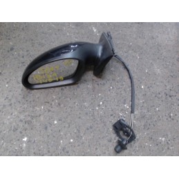 Retroviseur gauche SEAT...