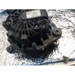 Alternateur KIA PICANTO II...