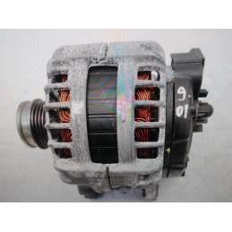 Alternateur  VOLKSWAGEN...