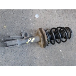 Amortisseur avant droit...
