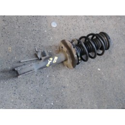 Amortisseur avant gauche...
