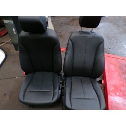 Interieur complet BMW SERIE...