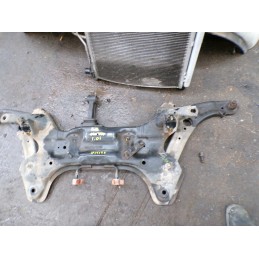 Berceau avant KIA PICANTO...