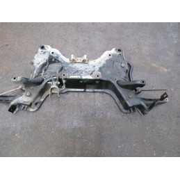 Berceau avant PEUGEOT 3008...