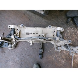 Berceau avant VOLKSWAGEN...