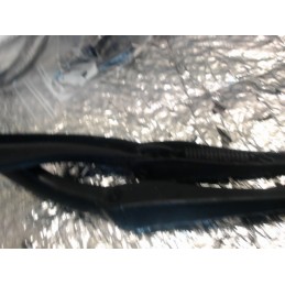 Bras essuie glace avant BMW...