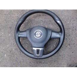 Volant VOLKSWAGEN PASSAT VI...