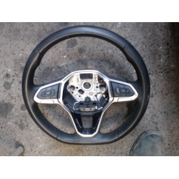 Volant VOLKSWAGEN POLO VI...