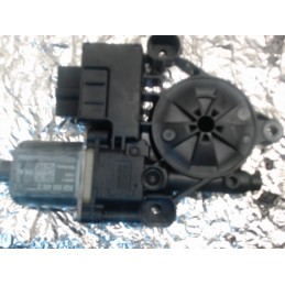 Leve vitre electrique...