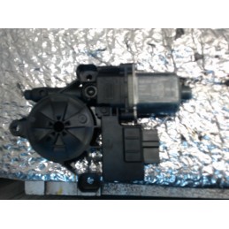 Leve vitre electrique...