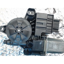 Leve vitre electrique avant...