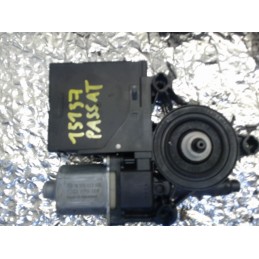 Moteur leve vitre avant...