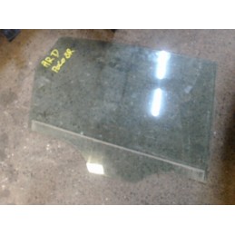 Vitre arriere droit...