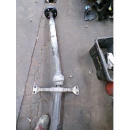 Arbre de transmission...