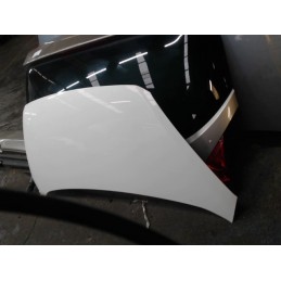 Capot KIA PICANTO II PHASE...