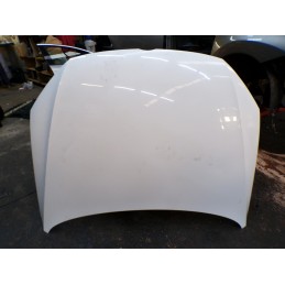 Capot VOLKSWAGEN PASSAT VI...