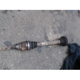 Cardan droit PEUGEOT 3008 I...