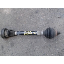 Cardan droit VOLKSWAGEN...