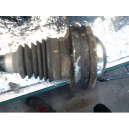 Cardan gauche VOLKSWAGEN...