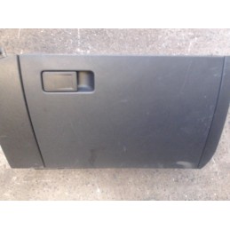 Boite a gants VOLKSWAGEN...