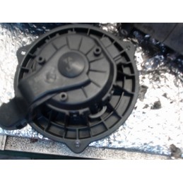 Ventilateur chauffage KIA...