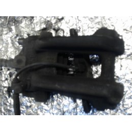 Etrier arriere droit BMW...