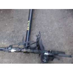 Fourche BLORNPOIN JUESHOI...