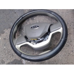 Airbag KIA PICANTO II PHASE...