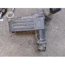 Boite a air VOLKSWAGEN...