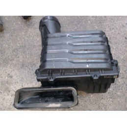 Boite a air VOLKSWAGEN POLO...