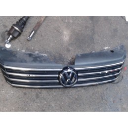Calandre VOLKSWAGEN PASSAT...