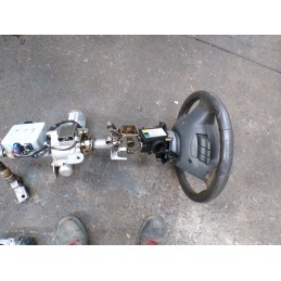 Colonne de direction OPEL...