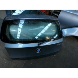 Hayon arriere BMW SERIE 1 I...