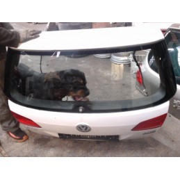 Hayon arriere VOLKSWAGEN...