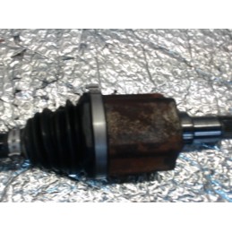 Cardan gauche VOLKSWAGEN...