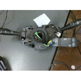 Commodo DACIA DOKKER...