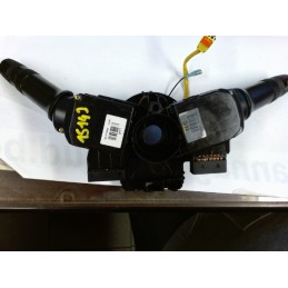 Commodo KIA PICANTO II...