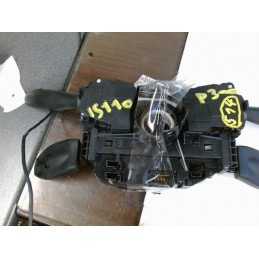 Commodo PEUGEOT 3008 I...