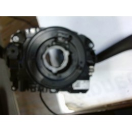 Commodo VOLKSWAGEN PASSAT...