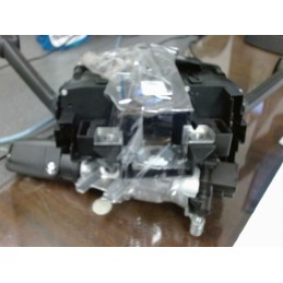 Commodo VOLKSWAGEN POLO VI...