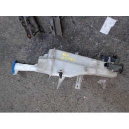 Vase de lave glace KIA...