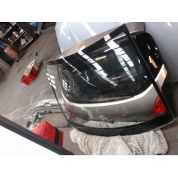 Pare brise KIA PICANTO II...