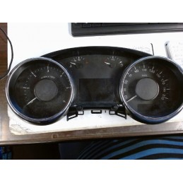 Compteur PEUGEOT 3008 I...