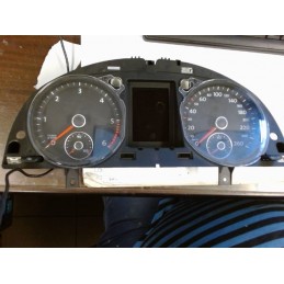 Compteur VOLKSWAGEN PASSAT...